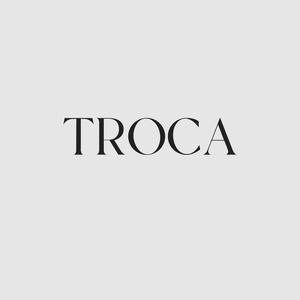 TROCA