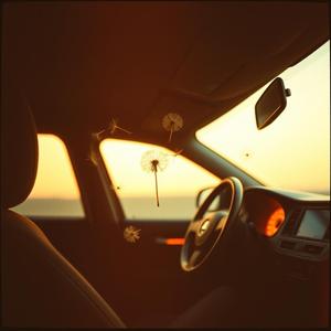 버티는 마음의 자리