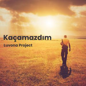Kaçamazdım (Rewired Version)