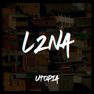 Utopia