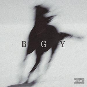 BGY