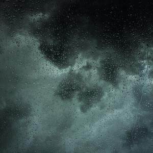 【Free Beat】Jazz Beat