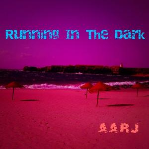 Running In The Dark
