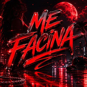 Me facina