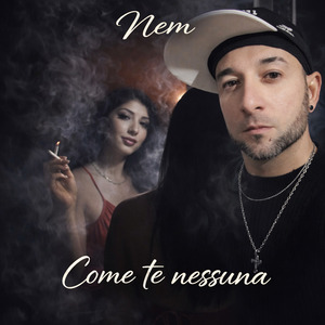 Come te nessuna