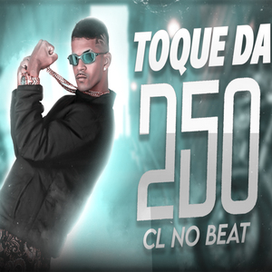 Toque da 250