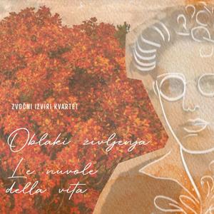 Srečal sem jo - La incontrai