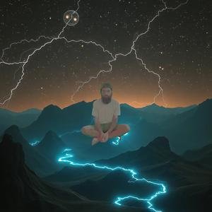 dangerous (electricity)