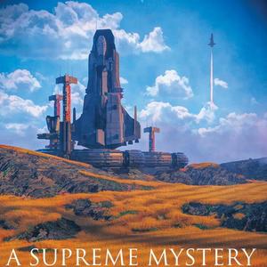 Spoken Like A True Man