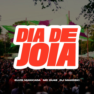 DIA DE JOIA