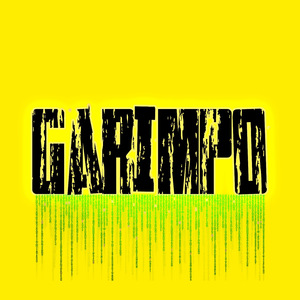 Garimpo