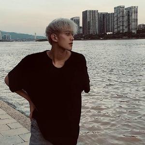 暴雨之后