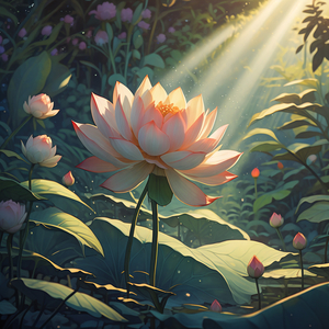 五行养生音乐·金木水火土·调养五脏