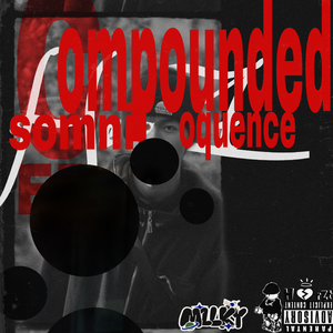 下雨了，你走了pt.2