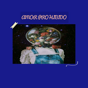 Amor Prohibido