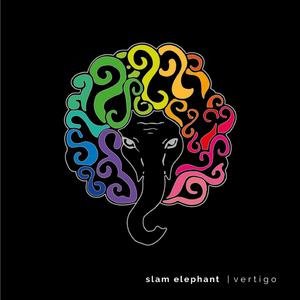 Roadrunner (feat. Mädelsabend)