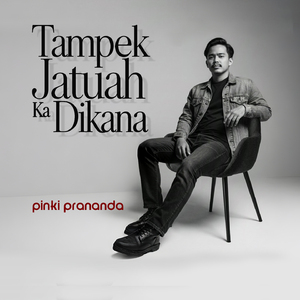 Tampek Jatuah Ka Dikana