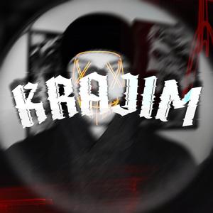 KRAJIM