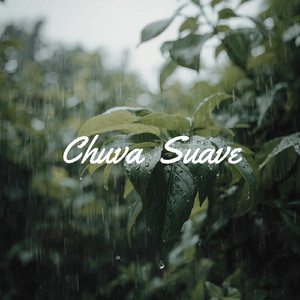 Som da Chuva Serena (P14)