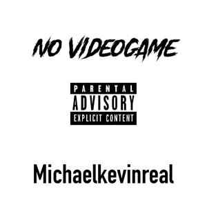 No Videogame