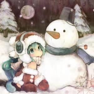 这个冬天不太冷（prod YoungMarkin&blueroomboy）