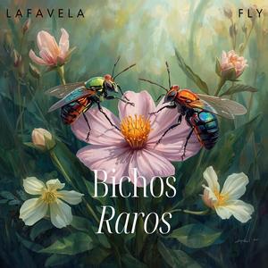 Bichos Raros