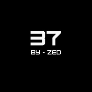37