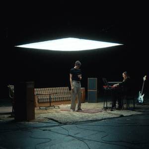 CROSSROADS (Live in Studio 5)
