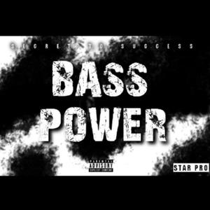 Toxic Unlimited Company (Thulang kele Jwetseng)