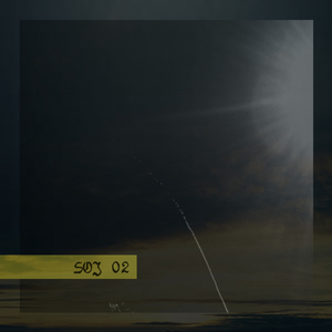 Tanzen (Original Mix)