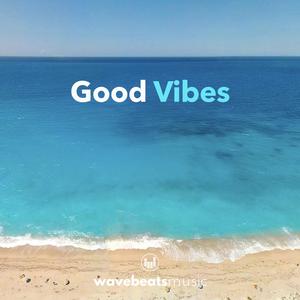 Good Vibes