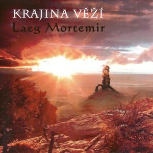 Dcera krále (feat. Elsa)