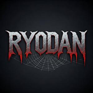 Հանգիստ եմ - Hangist em