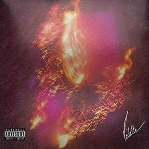 My Tears Will Make A Stain