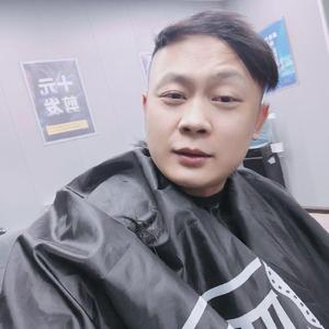 你什么时候能长大