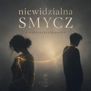 Niewidzialna Smycz