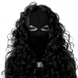 Нравится, когда (hard)