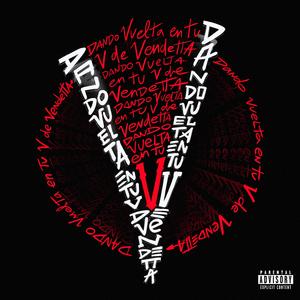 VENDETTA (feat. Darou, Lo Naiti & 1guillermooo)