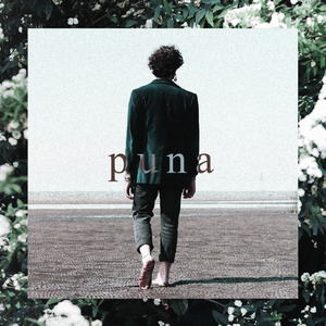 Puna