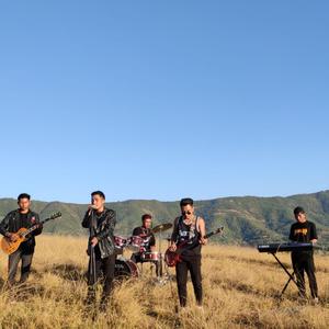 Kriangthoi