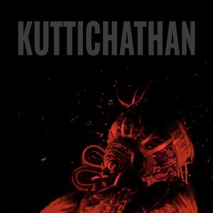 Kuttichathan
