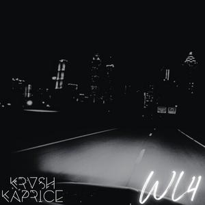 Toast To You (feat. IsoDope Beats)