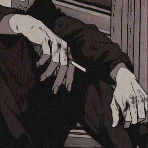 Я вернусь новым