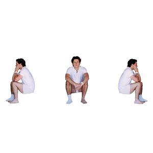 When Reality Kicks In