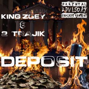 Deposit