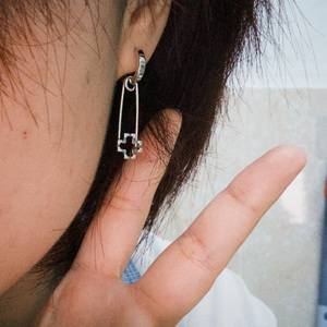 同桌的你（cover老狼）