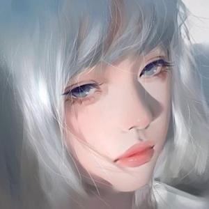 흐릿한 게임