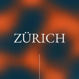 ZÜRICH