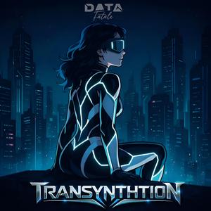 Voices in the Shadows