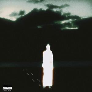 TAKE YOU OUT (feat. Eli6ah)